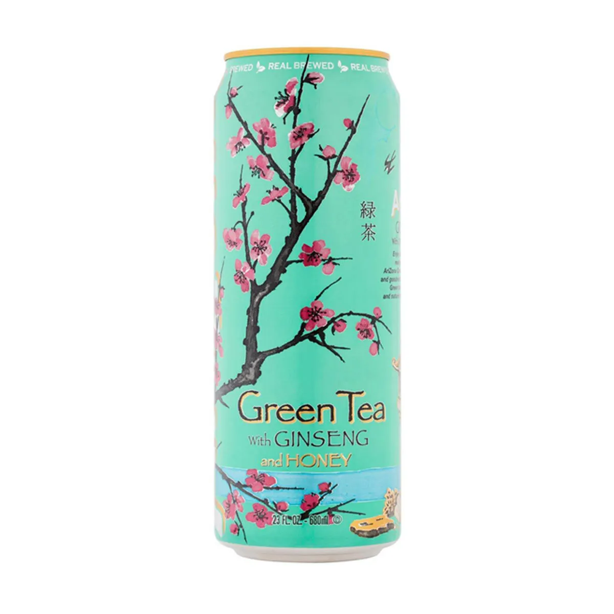 Arizona-Green-Tea,-23-fl-oz