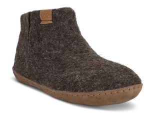 Green Comfort Brun 823001Q70