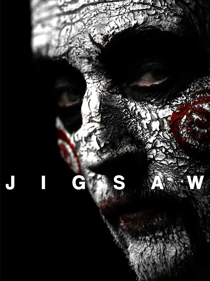 Jigsaw