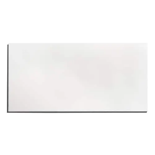 2 ft. x 4 ft. Stonehurst Lay-in Ceiling Tile (Sold by Case - Pack of 8)