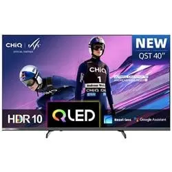40" CHiQ L40QST