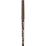 Lápiz De Ojos Longlasting Resistente Al Agua Roasted Chestnut 40 ESSENCE 0,28 G