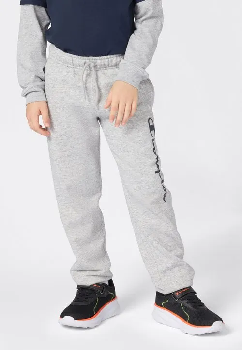 JOGGERS UNISEX - Joggebukse - grey
