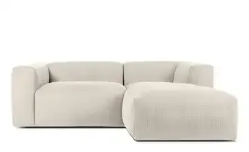 Ecksofa Buffo
