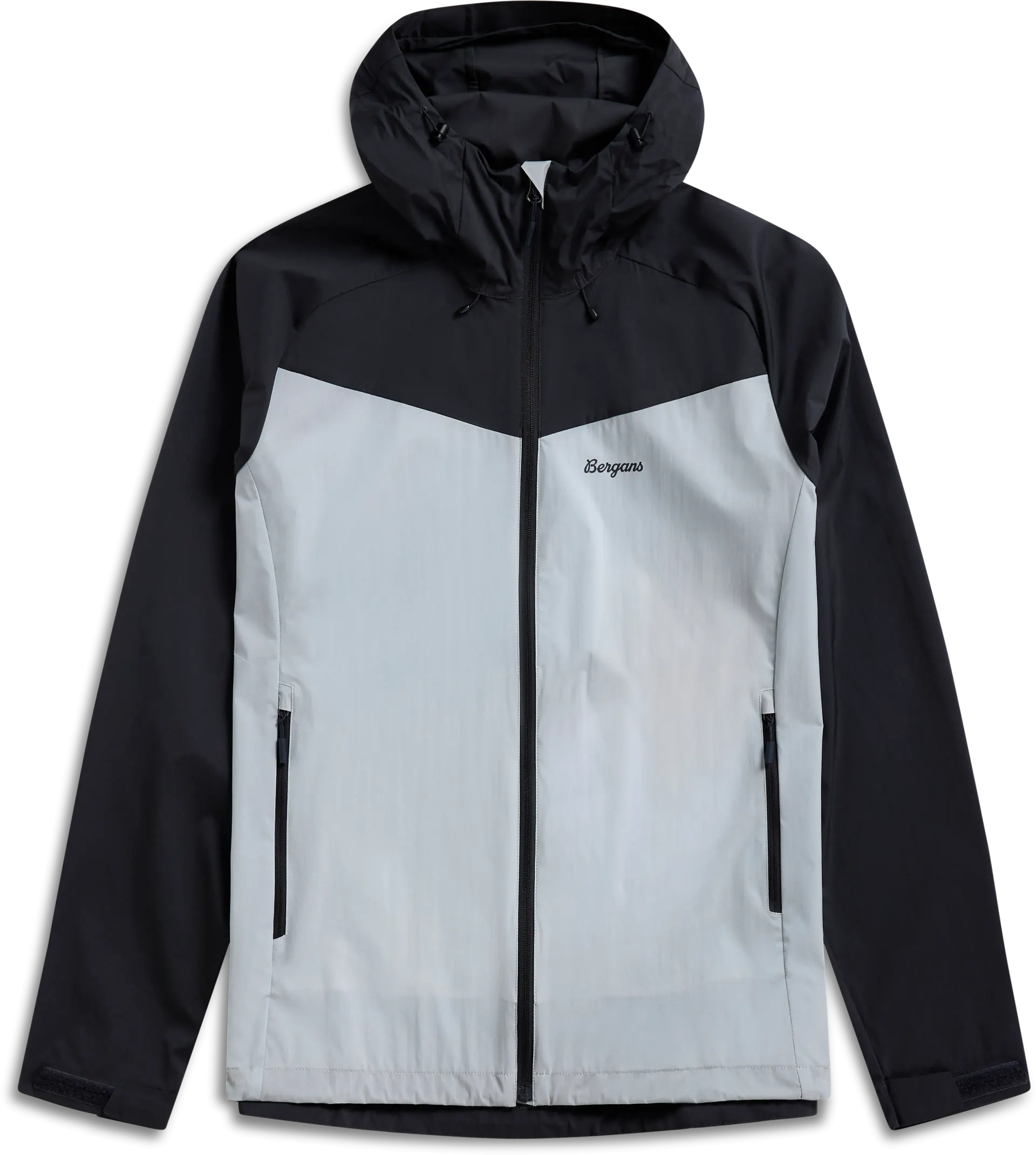 Microlight Jacket Men