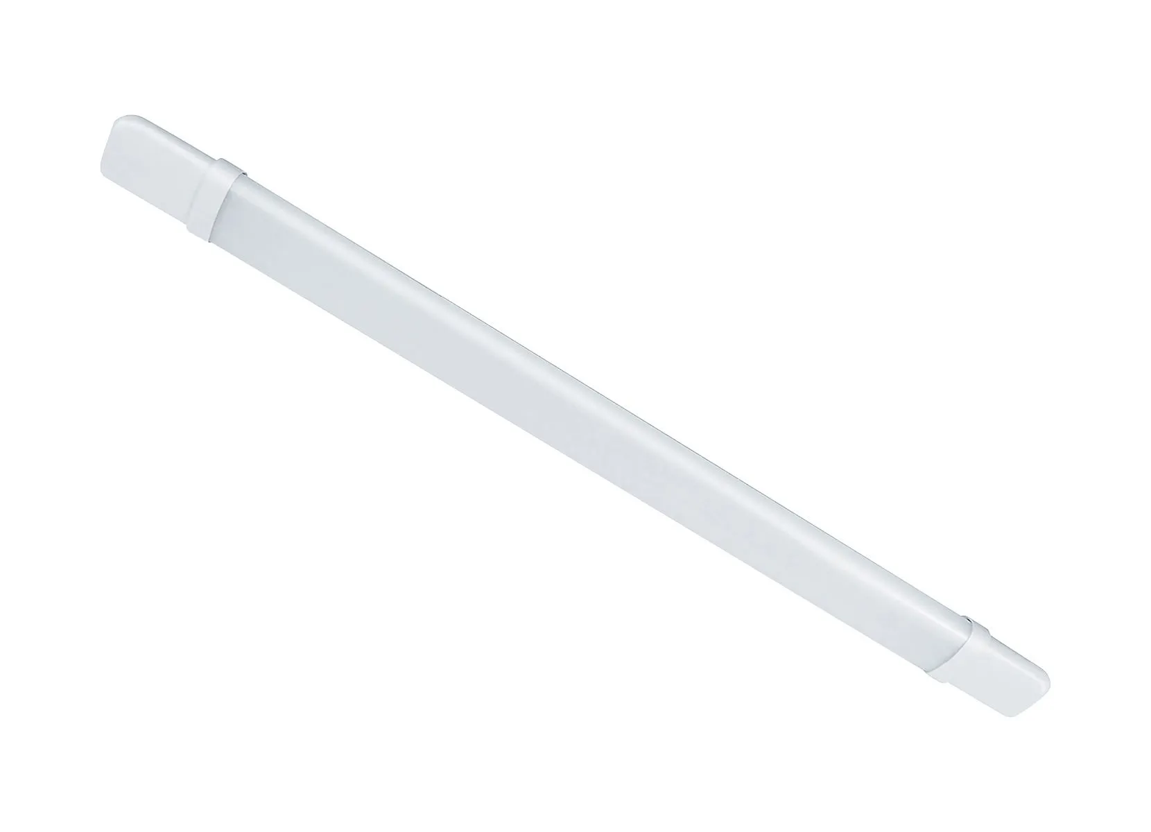 LED-Feuchtraumleuchte 120