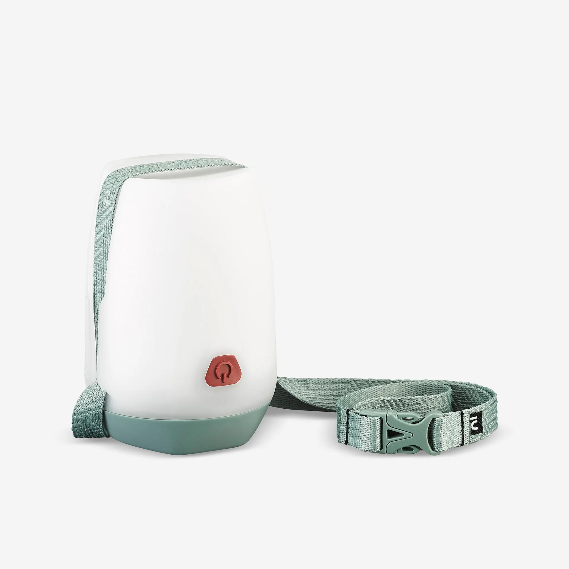 QUECHUA Kempingová svítilna BL 100 100 lumenů