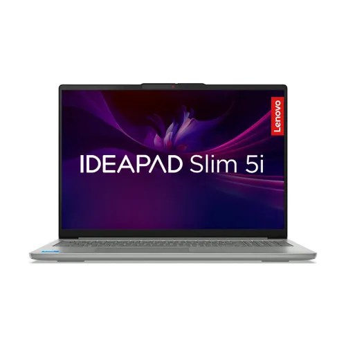 LENOVO - IdeaPad Slim 5 Notebook 16" Intel i7 32GB 1TB