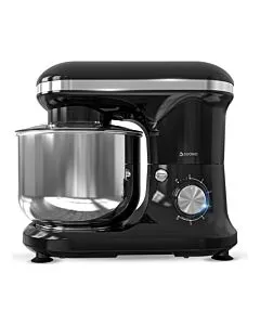 Batidora Planetaria SUONO HOG0328 5Lts