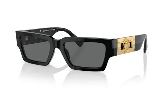 VERSACE