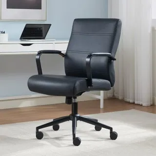 True Innovations Modern Office Task Chair