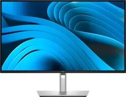 DELL Pro 27 Plus P2725DE 27" (210-BQSZ)
