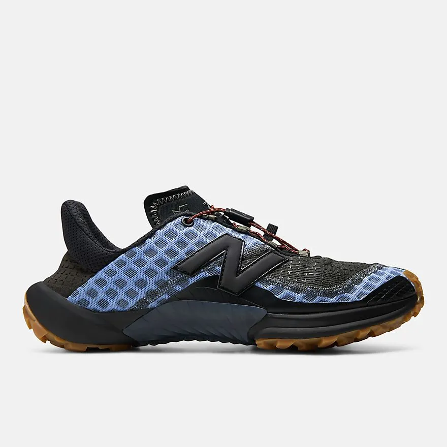 CAYL x New Balance M10L