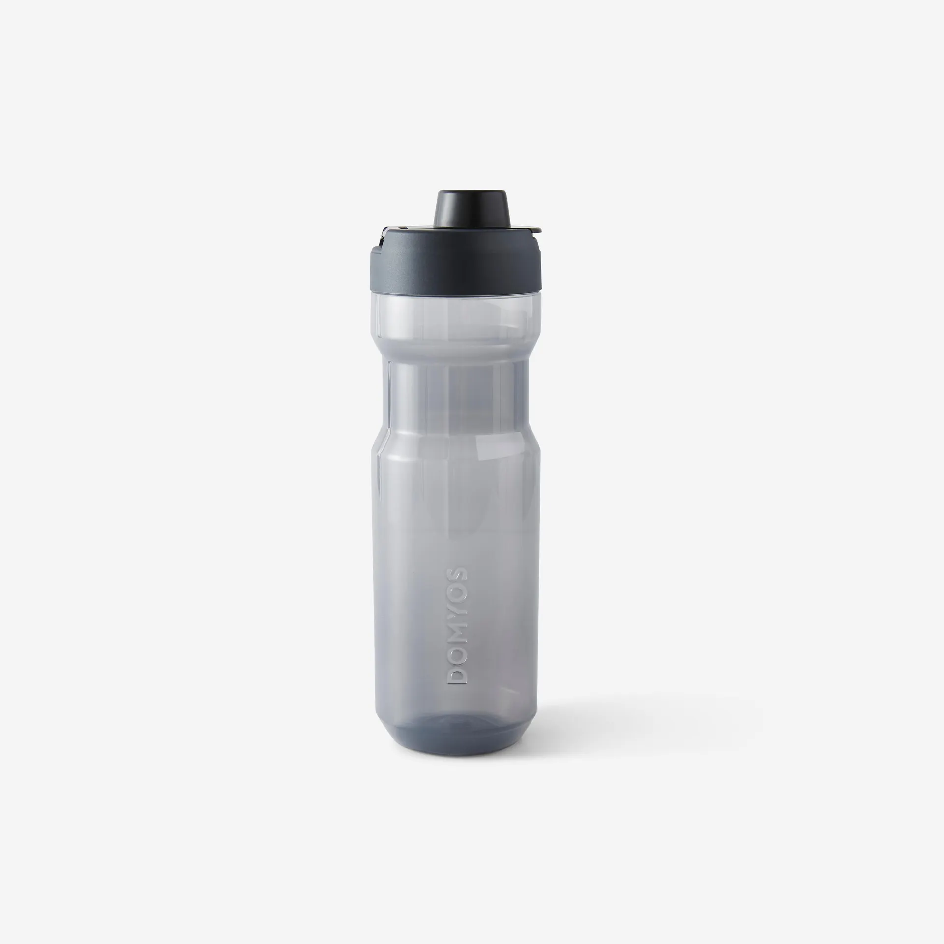 DOMYOS Fitness láhev 700 ml