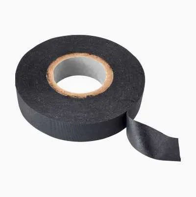 Harness Tape, 19 mm