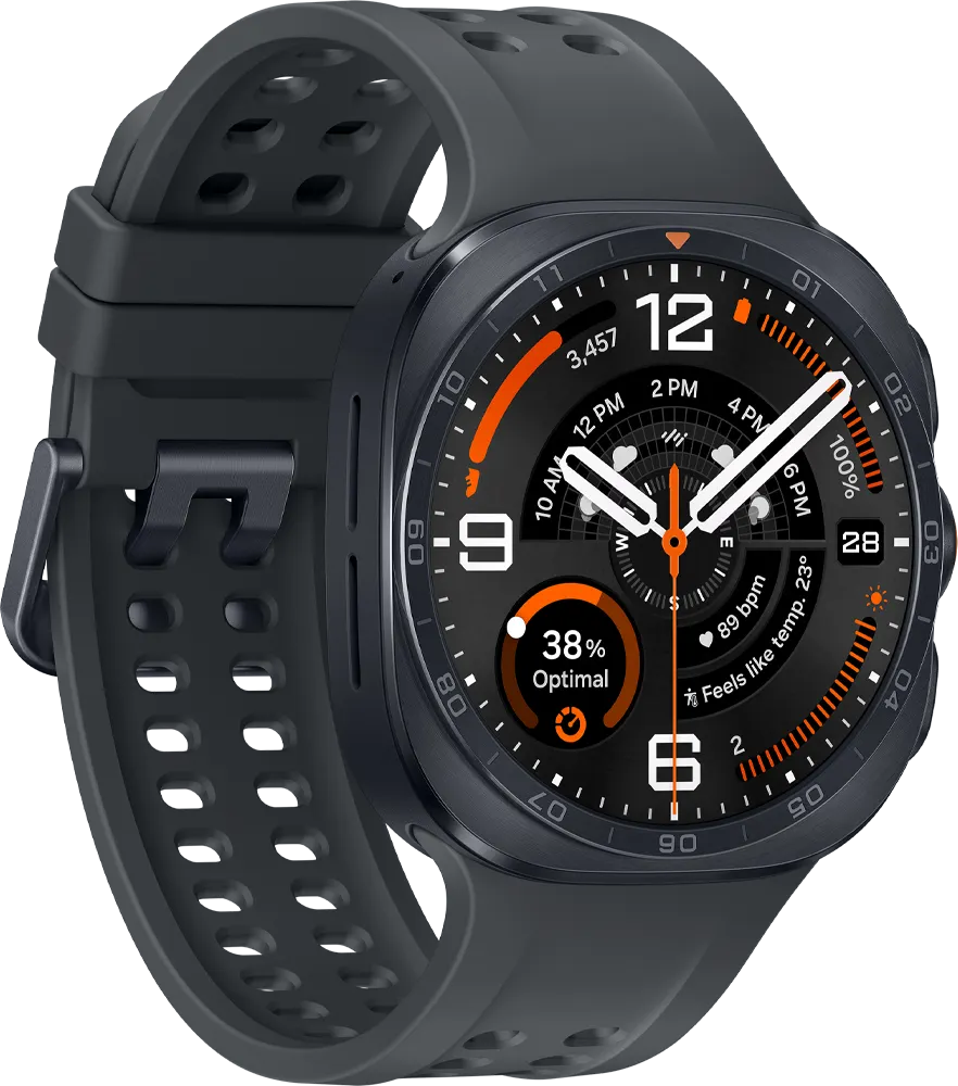 Galaxy Watch Ultra2