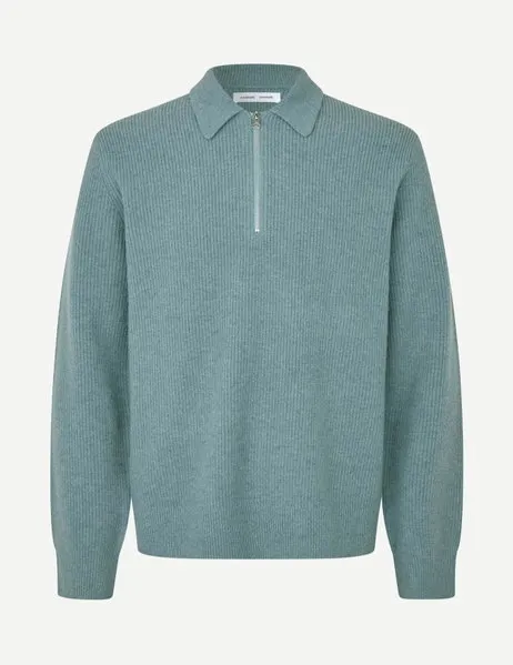 Saisaks HZ Polo 15010 Stormy Sea