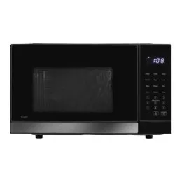 Kogan 25L Inverter Microwave Oven