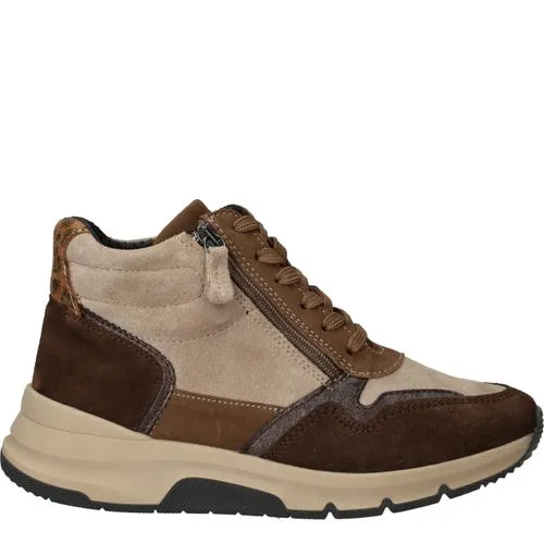 Veterboots