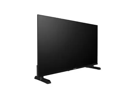LUXOR LA32 ANDROID-TV 32"