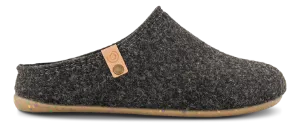 Zafary Dametøfler Grå 6416500320