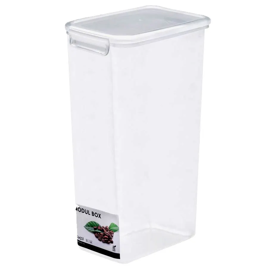 Modul-Vorratsbox 3,5L