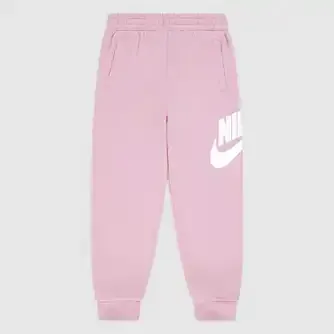 Nike Junior Girls NSW Club HBR Jogger