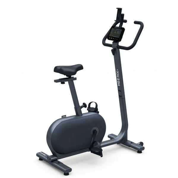 KETTLER Tréninkové kolo KETTLER HOI RIDE+
