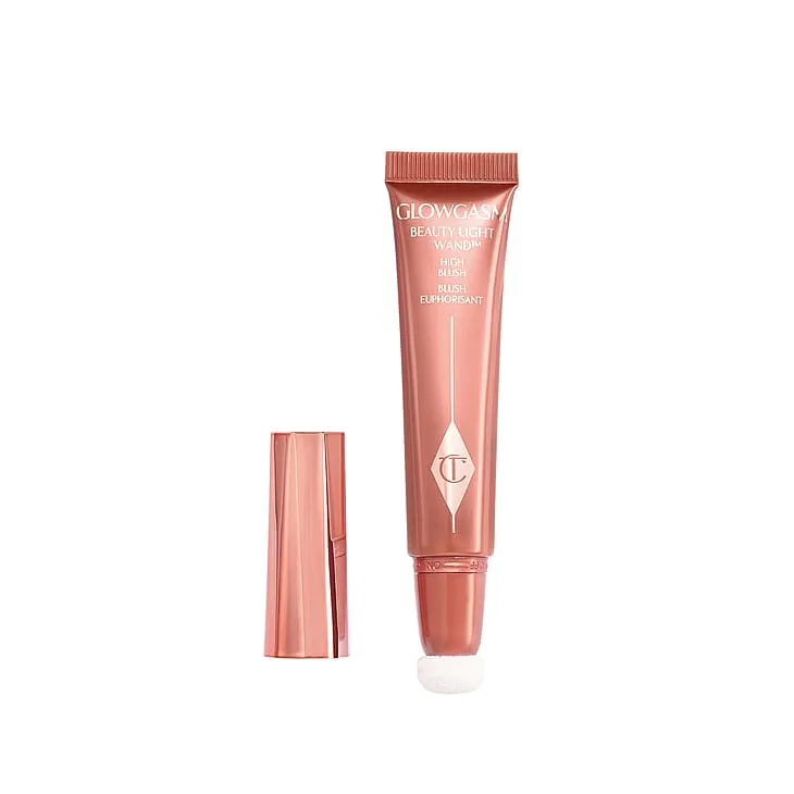 Glowgasm Beauty Light Wand