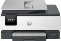 OfficeJet Pro 8134e AiO Instant Ink fähiges Multifunktionsgerät Tinte