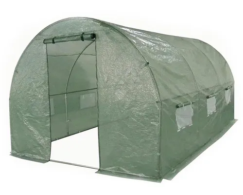 Náhradní plachta pro fóliovník NG kašírovaná 10 m²