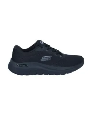 SKECHERS Sneakers