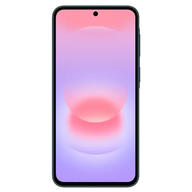 GALAXY A37