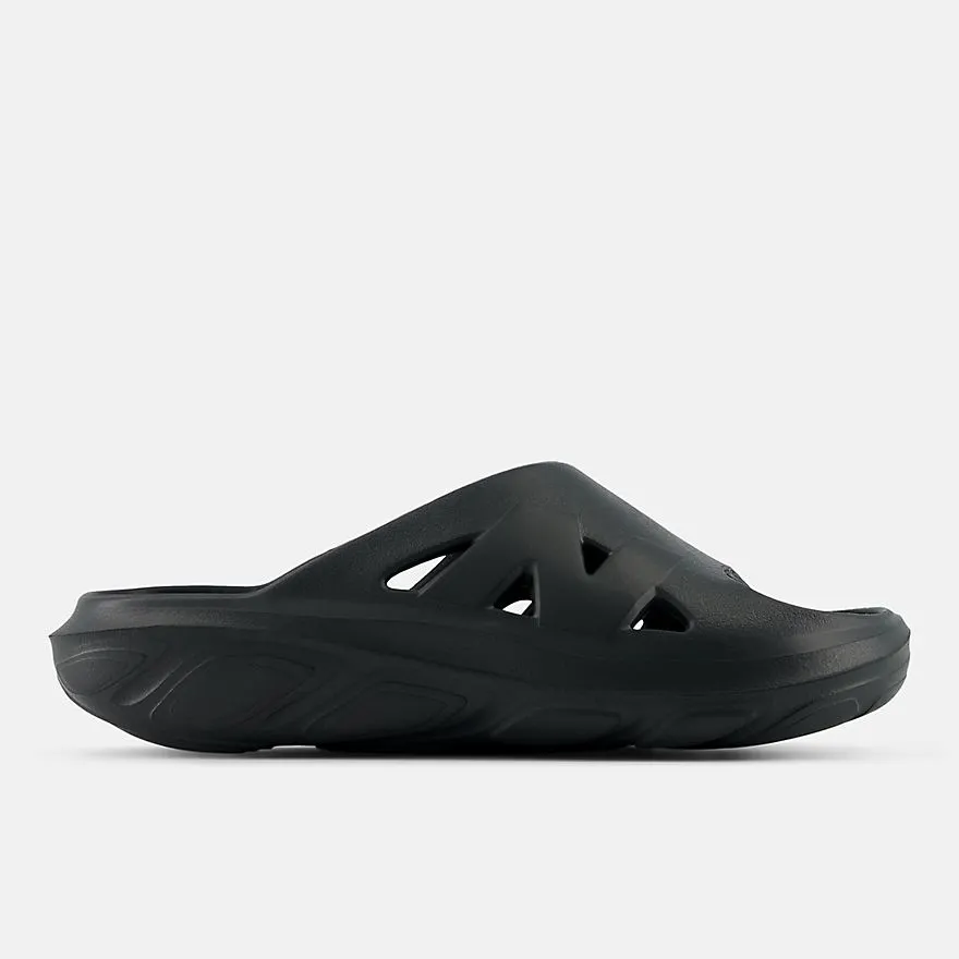 RCVRY Slide