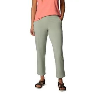 Pantalon All Seasons pour femme