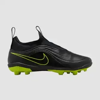 Nike Kids Tiempo Maestro Flex FG/MG Football Boots