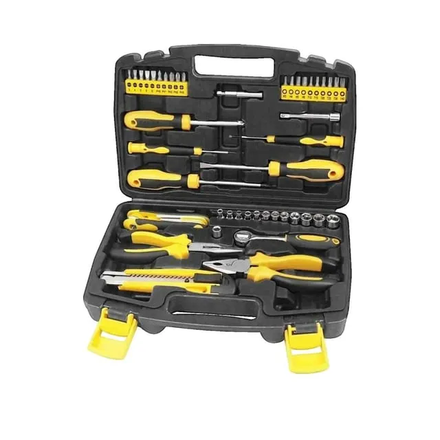 Set di utensili - Fieldmann - FDG 5015-51R