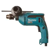 Taladro atornillador eléctrico 680 W