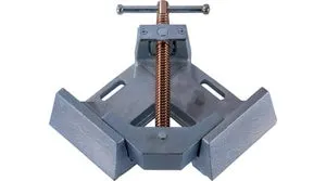 Turnus-450-260-Mordaza de ángulos para metal 2x60 mm