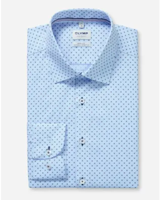 OLYMP Hemden