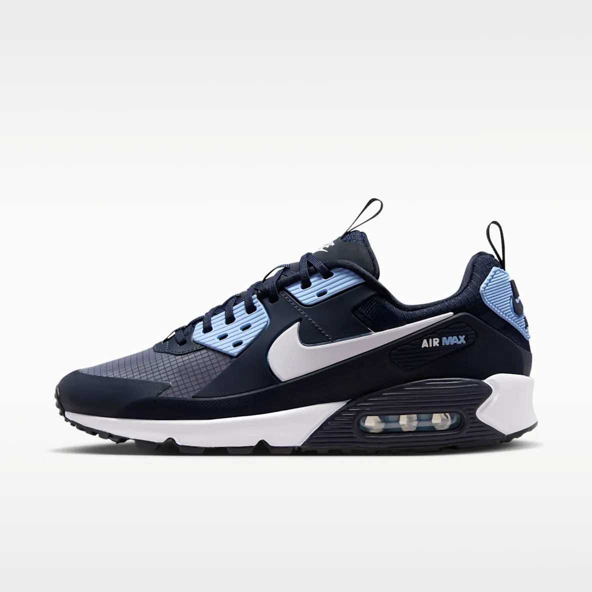Nike Air Max 90 Drift