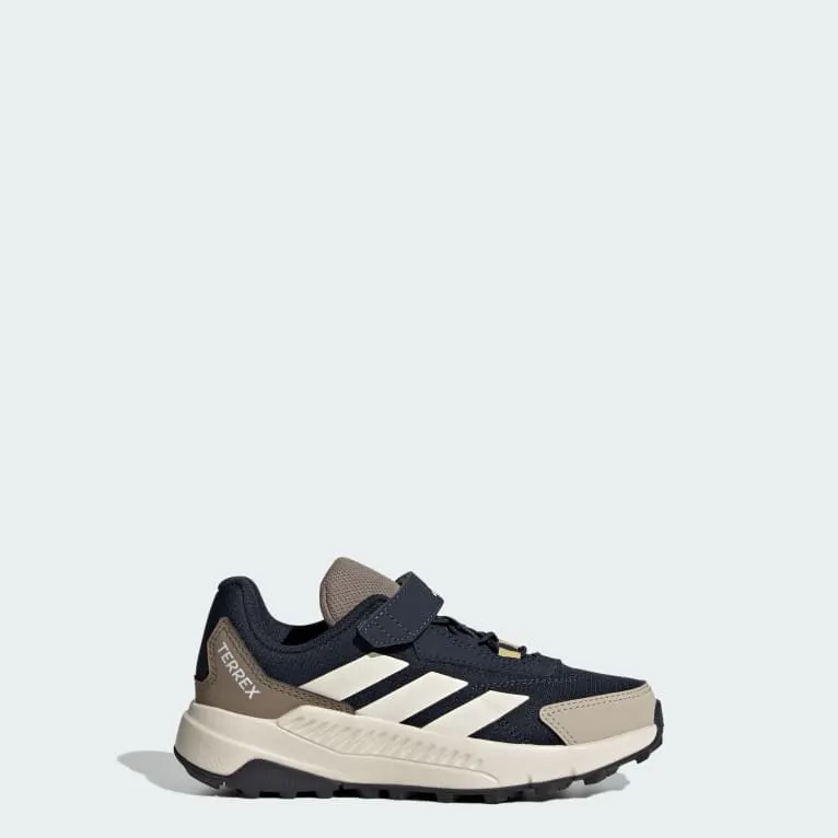 Terrex Anylander Hiking Sko