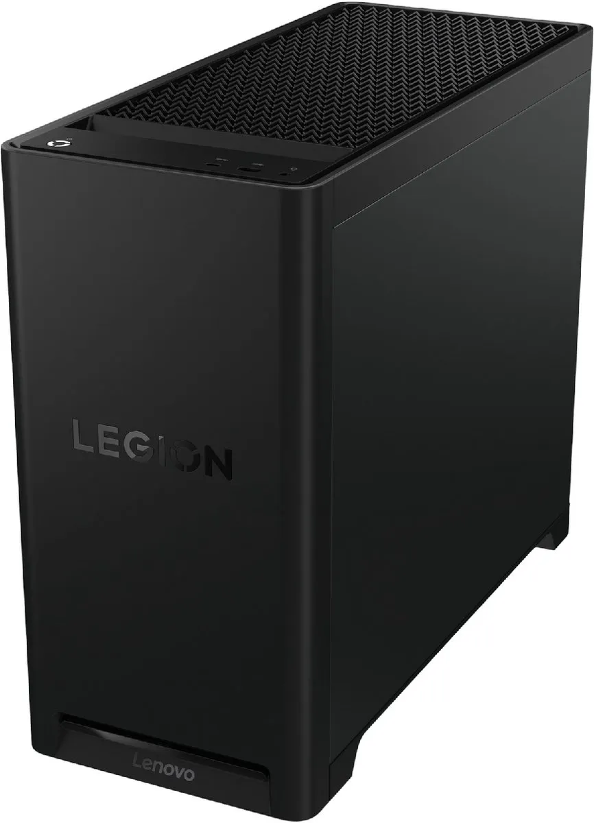 Lenovo Legion T5 30IAX10 (90YE000SMH) gaming pc