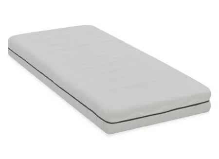 Matras Coast 90x200cm - koudschuim - medium