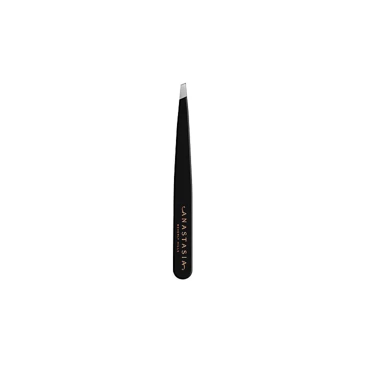 Anastasia Beverly Hills