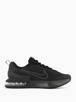 M AIR MAX ALPHA TRAINER 6 Trainingsschoen