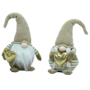 Vestiamo Casa Gran Natale