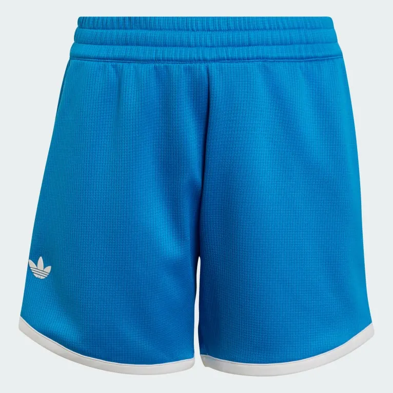CLASSICS CLIMACOOL BOYS SHORTS