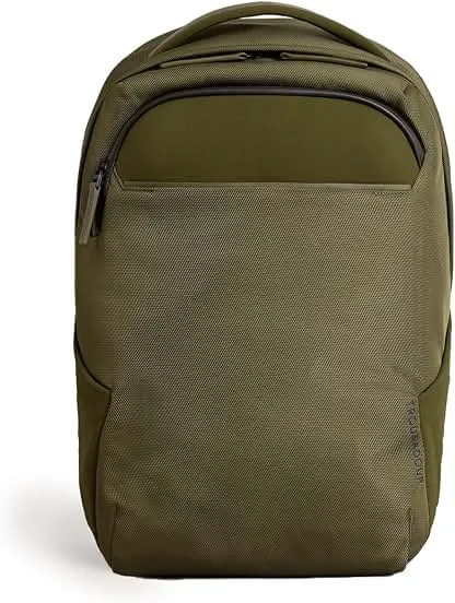 Troubadour Neo Backpack - 22L Lightweight Laptop Back…
