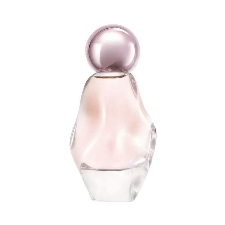 Cosmic Kylie Jenner EdP